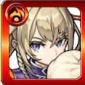 初期：オーブ3000 | モンストのアカウントデータ、RMTの販売・買取一覧