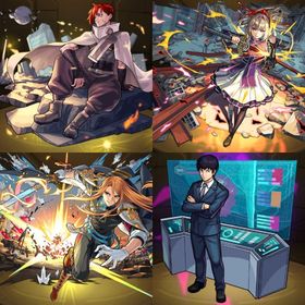 🌸オーブ1000🌸ジュゲム🌸マサムネMV🌸キリンジMV🌸忍田真史🌸 | モンストのアカウントデータ、RMTの販売・買取一覧