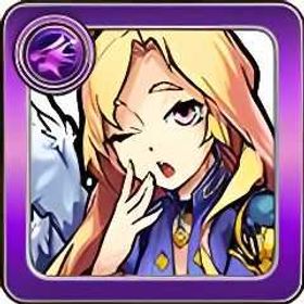 ルシファー4600 | モンストのアカウントデータ、RMTの販売・買取一覧