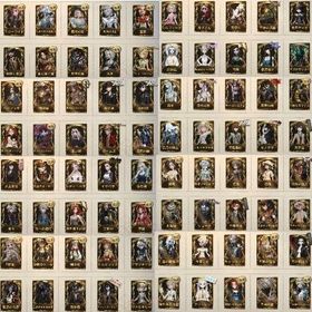 第五人格魔課金 | 第五人格(Identity V)のアカウントデータ、RMTの販売・買取一覧