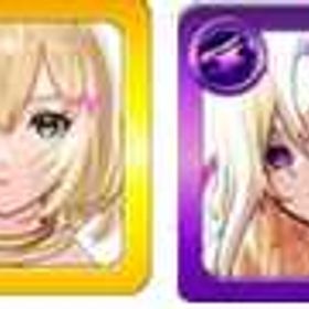 ルシファー+エル | モンストのアカウントデータ、RMTの販売・買取一覧