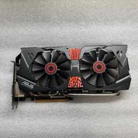 GTX980 4GB