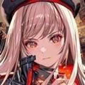 ドロシー+リター+石42000個+高級募集チケット220枚+通常募集チケット120枚+ssr10体 | 勝利の女神NIKKE(メガニケ)のアカウントデータ、RMTの販売・買取一覧