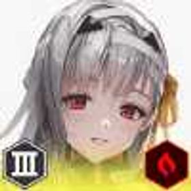 モダニア+石4万個以上 | 勝利の女神NIKKE(メガニケ)のアカウントデータ、RMTの販売・買取一覧