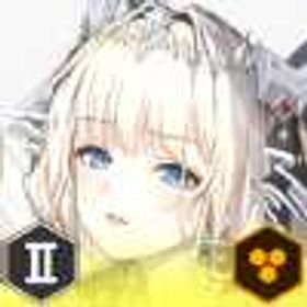 👑クラウン＋💎石37000個以上 | 勝利の女神NIKKE(メガニケ)のアカウントデータ、RMTの販売・買取一覧