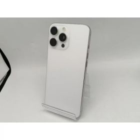 【中古】Apple 国内版 【SIMフリー】 iPhone 16 Pro Max 256GB ホワイトチタニウム MYWH3J/A【池袋東口】保証期間1ヶ月【ランクA】