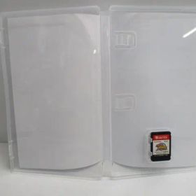 NBA 2K18 パワフルプロ野球２０２４－２０２５ パッケージ版 セット