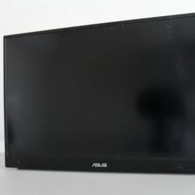 ASUS ZenScreen MB16QHG ポータブルモニター