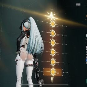 引退 クルカイ完凸+餅 春田（スプリングフィールド）完凸+餅など 引退 | ドルフロ2(ドールズフロントライン2：エクシリウム)のアカウントデータ、RMTの販売・買取一覧