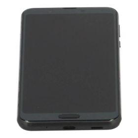 SHARP SIMロックなし シャープ/スマートフォン/AQUOS sense3 plus 64GB/SH-RM11/0F6LHMC9B0806554/Bランク/75【中古】