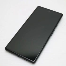 【中古】安心保証 新品同様 Google Pixel 6 GA02910 ソータシーフォーム スマホ 白ロム 本体 即日発送 土日祝発送OK あす楽