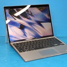 タッチ対応タブレットPC ■HP■ Elite x2 G8 vPro Tablet [499C2PA#ABJ] / Core i5-1145G7 2.6GHz / メモリ 8GB / NVMe 256GB / Windows11