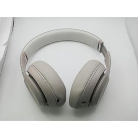 【中古】beats by dr.dre Beats Studio Pro MQTR3PA/A [サンドストーン]【秋葉2号】保証期間１ヶ月【ランクA】