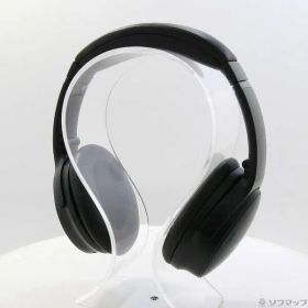 〔中古品〕 QuietComfort 45 headphones ブラック【305】