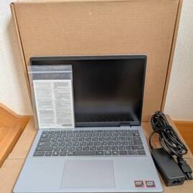 【新品:保証付】デル Dell Inspiron 14 5445 AMD Ryzen 5 8540U/メモリ 16GB/SSD 512GB/14型 WUXGA 非光沢/Win11Pro/Office24 25年製