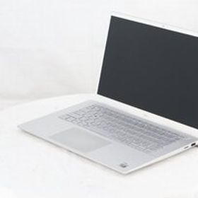 DELL inspiron 14 5401 - Core i5 1035G1 1.00GHz■ジャンク品