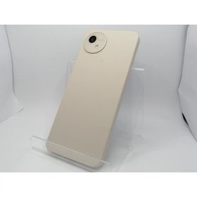 【中古】SHARP docomo 【SIMフリー】 AQUOS Wish4 ホワイト 4GB 64GB SH-52E【川崎駅前】保証期間1ヶ月【ランクA】