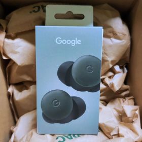 Google Pixel Buds Pro 2 Hazel