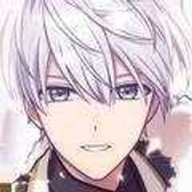 💎マナ石15600個 | 魔法使いの約束(まほやく)のアカウントデータ、RMTの販売・買取一覧