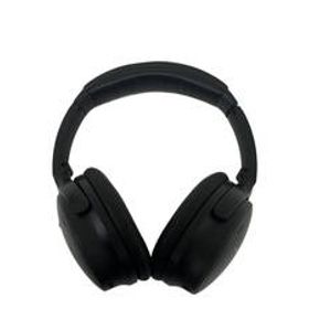 BOSE QuietComfort45 QC45 ワイヤレスヘッドホン Bluetooth 音響機材 オーディオ ボーズ 中古 O10666473