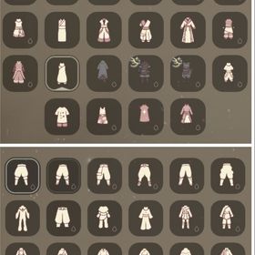 予言産まれ夢叶う育ち | Sky 星を紡ぐ子どもたちのアカウントデータ、RMTの販売・買取一覧