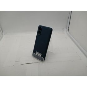 【中古】FCNT docomo 【SIMフリー】 arrows We2 ネイビーグリーン 4GB 64GB F-52E【仙台駅東口】保証期間１ヶ月【ランクA】