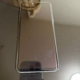 LG Style 3 ホワイト