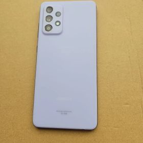 GalaxyA52 5G SC-53B 本体