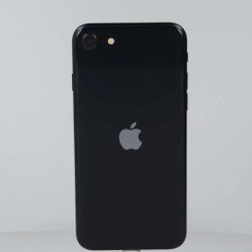 iPhone SE (第 3 世代) 64GB 中古Bグレード