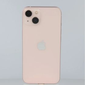 iPhone 13 256GB 中古Aグレード