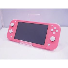 ニンテンドー Nintendo Switch Lite HDH-001