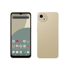 新品未使用 SHARP AQUOS wish4 SH-52E ホワイト 本体 SIMフリー SIMロック解除済み DOCOMO 4942857236866