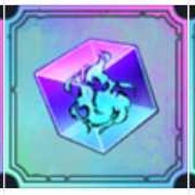 ◣初心者さん大歓迎◢わかるまでしっかり説明します◣お気軽に◢ | ポケポケ(ポケモンTCGポケット)のアカウントデータ、RMTの販売・買取一覧