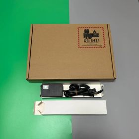Surface Pro 8 8PN-00010 リファビッシュ品 未開封品