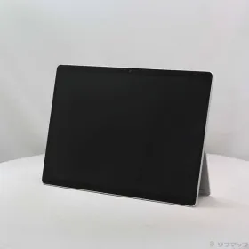マイクロソフト Surface Pro 8 新品¥65,000 中古¥53,800 | 新品・中古