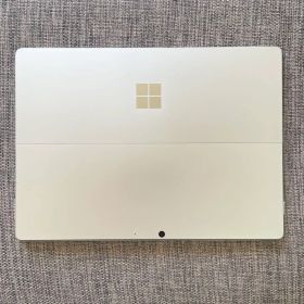 Microsoft Surface Pro 8 8GB,128GB SSD
