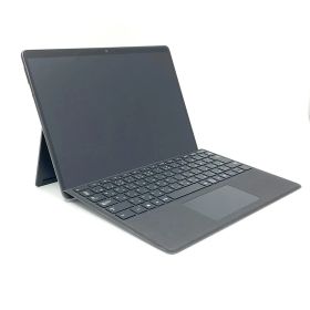 【全額返金保証】【最速発送】Microsoft Surface Pro 8 8PQ-00026 1983 i5-1135G7 8GB M.2 SSD 256GB 100% 美品 動作確認済