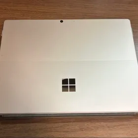 マイクロソフト Surface Pro 8 新品¥59,091 中古¥52,900 | 新品・中古