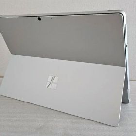 (未使用品)Microsoft Surface Pro8 8GB/256GB