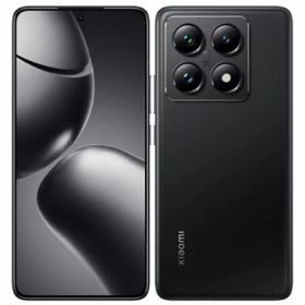 Xiaomi 14Tのメイン画像