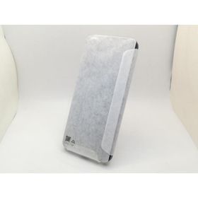 【未使用】SAMSUNG UQmobile 【SIMフリー】 Galaxy A25 5G ブラック 4GB 64GB SCG33【三宮駅前】保証期間３ヶ月