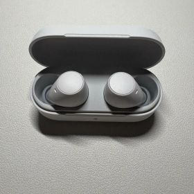 SONY ワイヤレスイヤホン ソニー ホワイト WF-C510