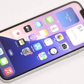 1円スタート！0226 送料込み ジャンク品 SIMフリーiPhone12 64GB ホワイト MGHP3J/A 訳あり 修理前提・部品取り・研究用