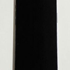 SIMフリー iPhone12 256GB 87% ブラック 判定 ○ 12 アイフォン スマートフォン 送料無料 iPhone 12 スマホ