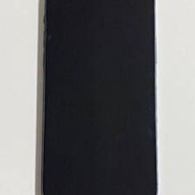 SIMフリー iPhone12 64GB 81% 判定 ○ ブルー 12 アイフォン スマートフォン 送料無料 iPhone 12 スマホ