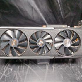 グラボ RADEON RX5700 XT8G GDDR6 SAPPHIRE NITRO