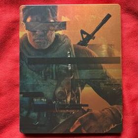 Call of Duty: Black Ops 6