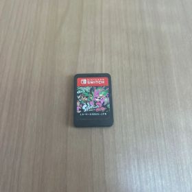 Splatoon 2 Nintendo Switch ソフト