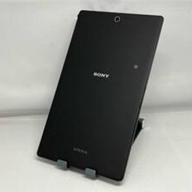 SGP612JP Xperia Z3 Tablet Compact Wi-Fi 32GB