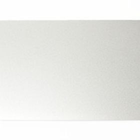 新品 MacBook Air Retina 13 inch M1 2020 A2337 トラックパッド シルバー 2-1028-2 silver タッチパッド